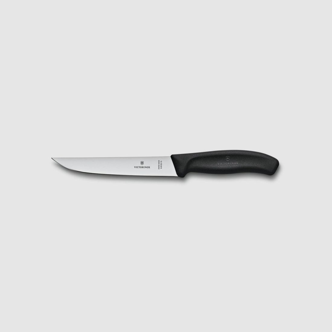 VICTORINOX SWISS CLASSIC 15CM Tranchiermesser
