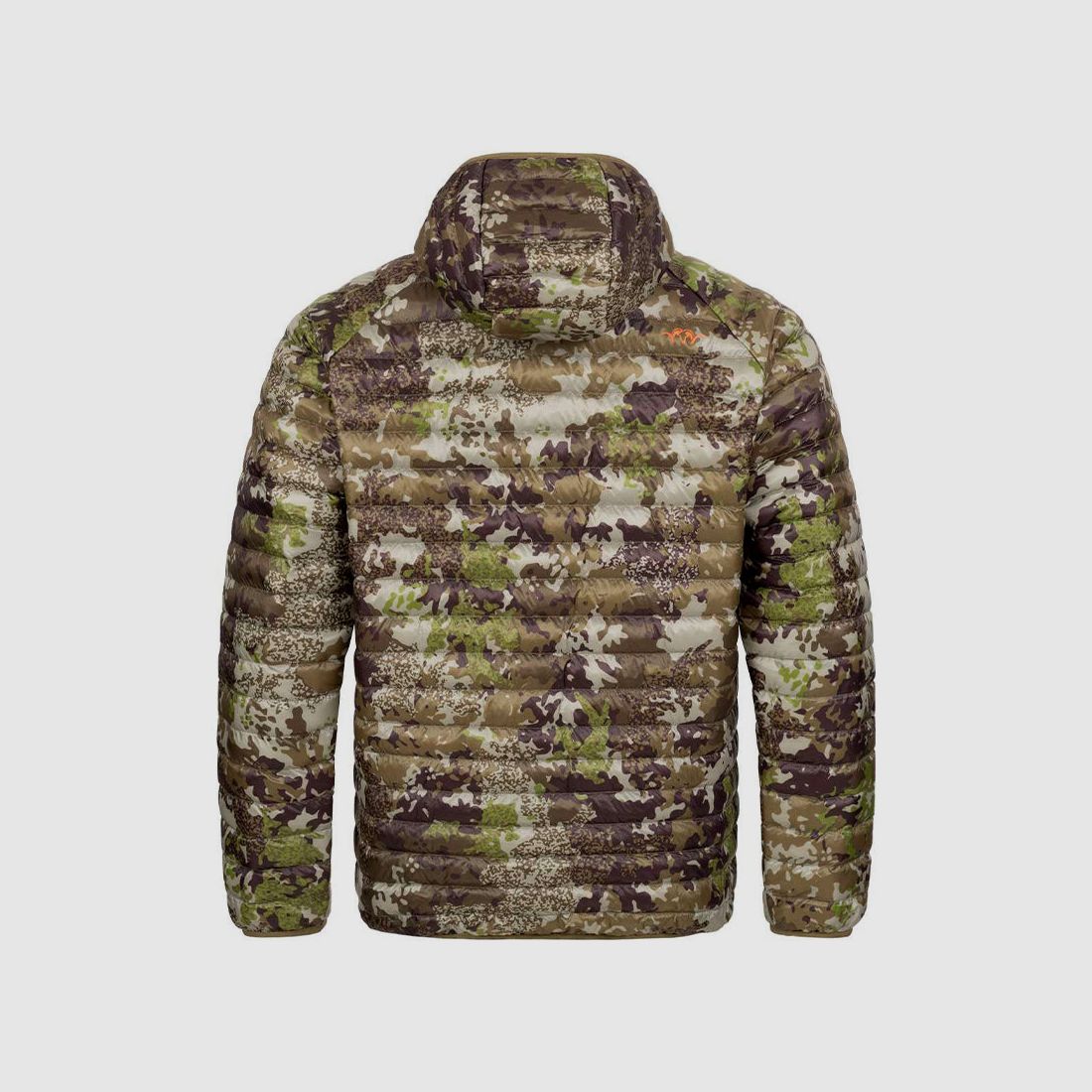 Blaser HunTec Challenger Airflake S / Verde, immagine 6 di 8