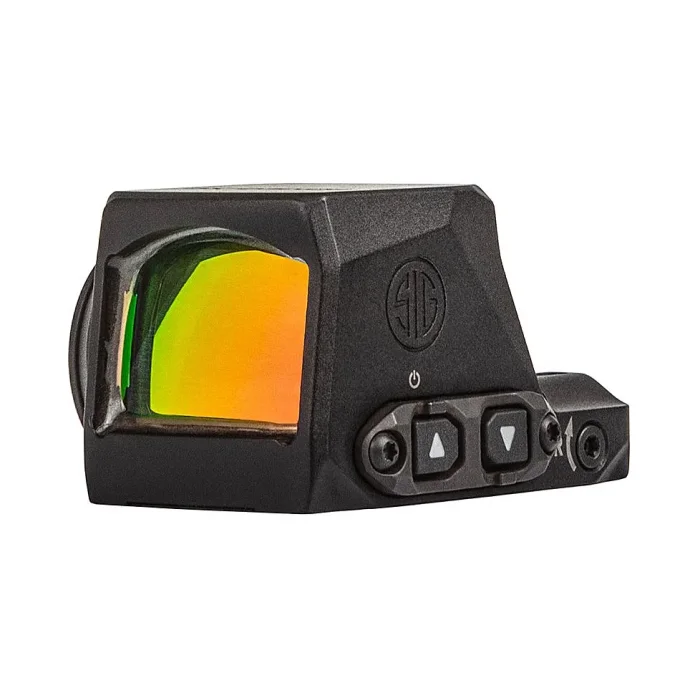 Kolimator Sig Sauer ROMEO-X COMPACT (SORX1200)