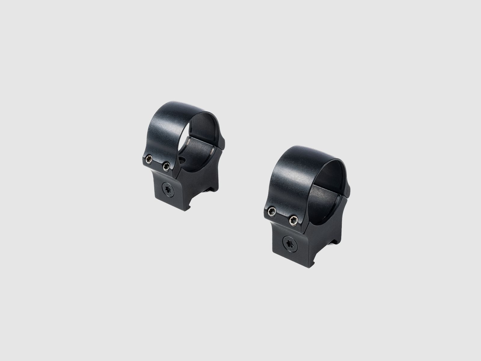 Blue Line Classic Tilt Mount