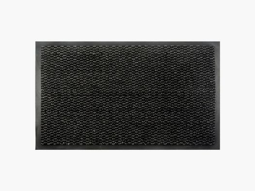 Doormat Vaduz, 90 cm
