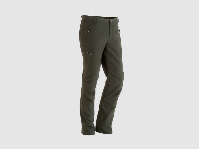 GAMO MONTE Hose