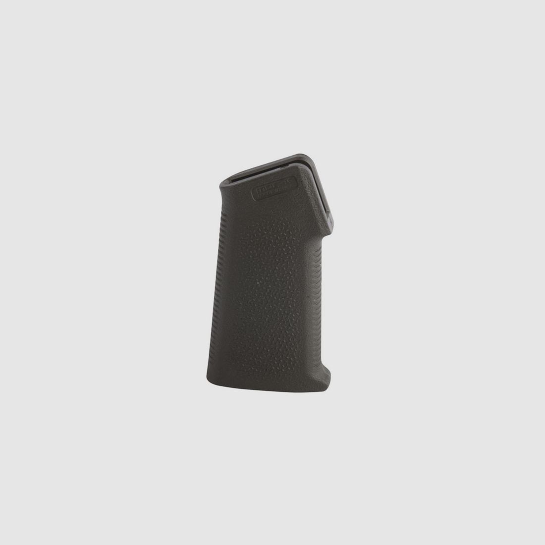 MAGPUL MOE-K® AR15/M4 MAGPUL MOE-K GRIP POLYMER FOR AR-15/M4 OD GREEN, image 2 of 4