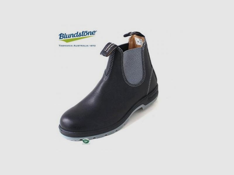 BLUNDSTONE Boot Voltan