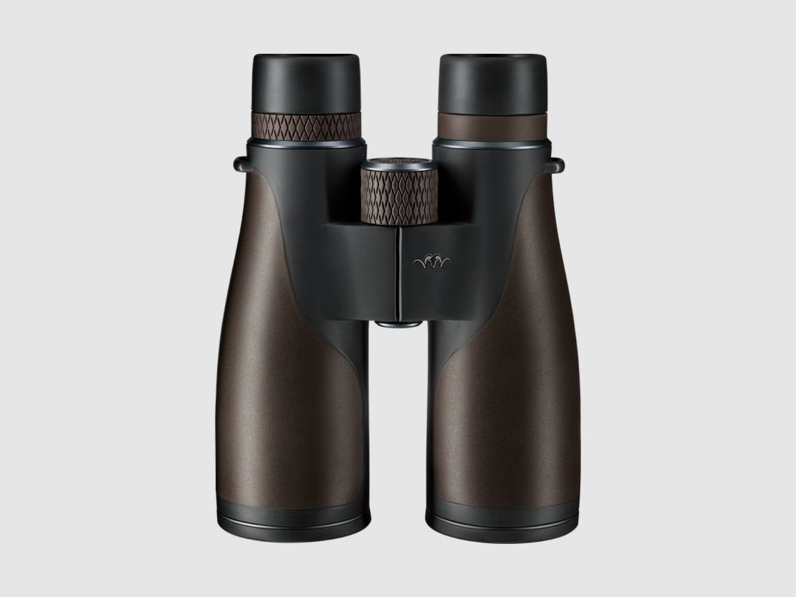 Blaser Primus 8x56