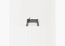 BERETTA SEGURO ORIGINAL PARA PX4
