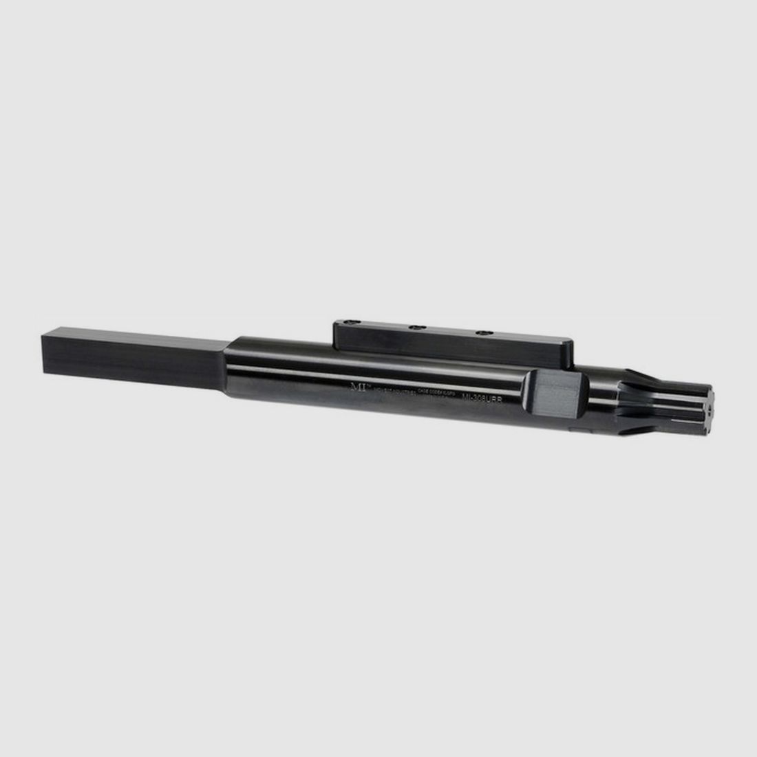 Midwest Industries Upper Receiver Rod .308