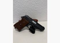 Röhm RG 800 8mm PTB 300 ohne Sollbruchstellen