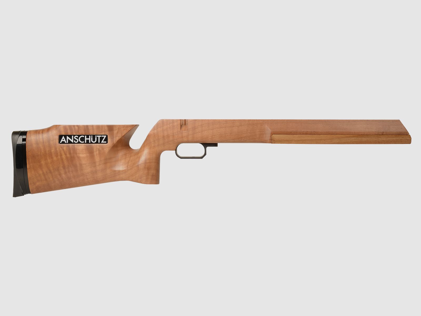 Stock BR 50