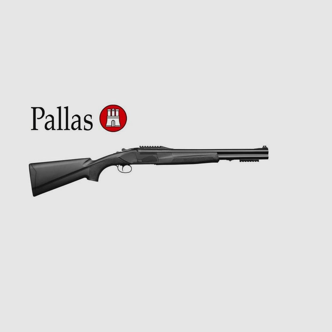 Pallas Heros Tac 12/76 BDF