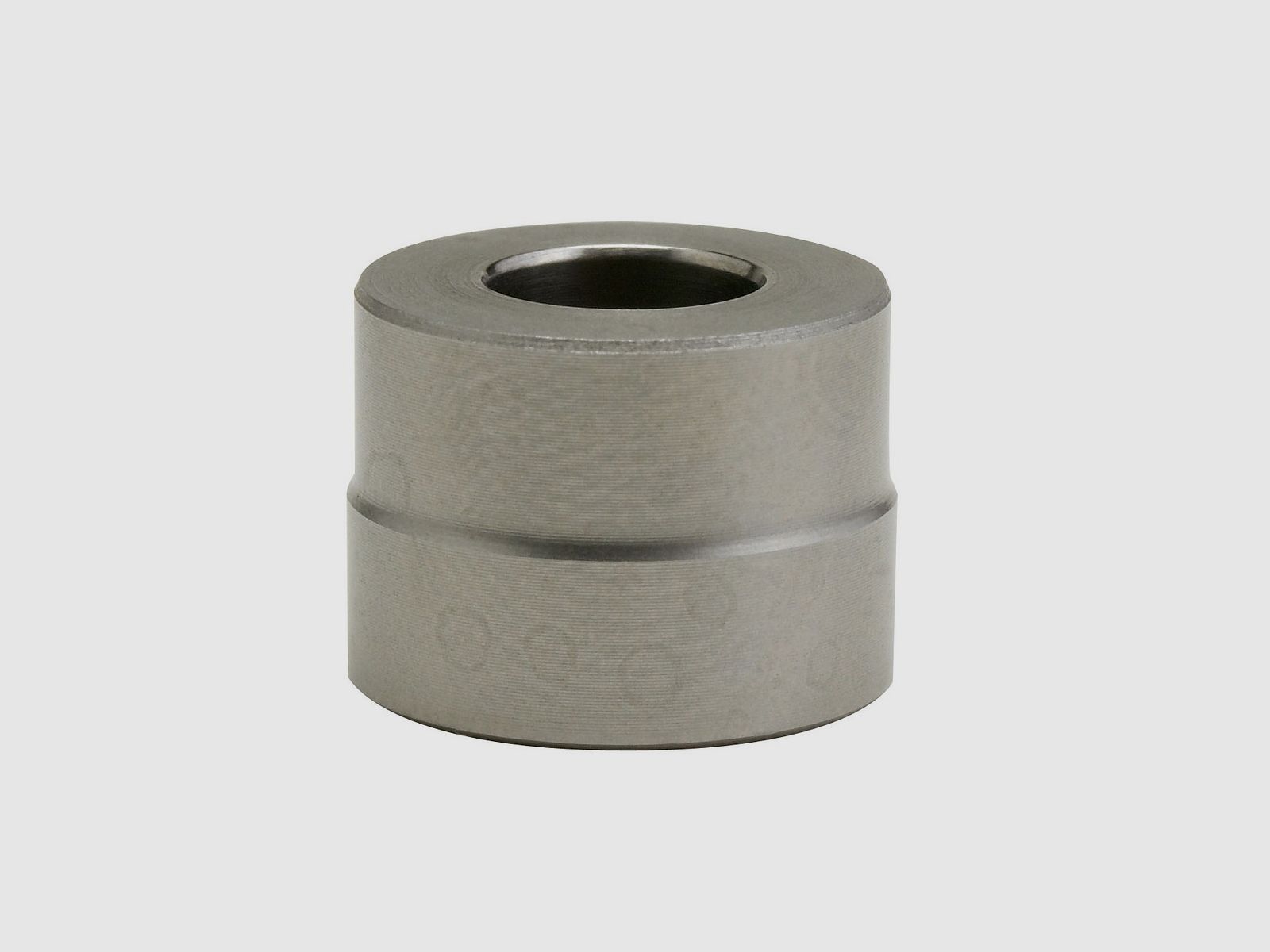 Hornady .242 BUSHING F. .223 REM Matrizensatz’S