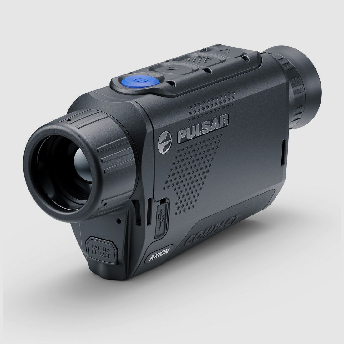 Pulsar Axion XG30 Compact 640x480 Pixel Wärmebildkamera