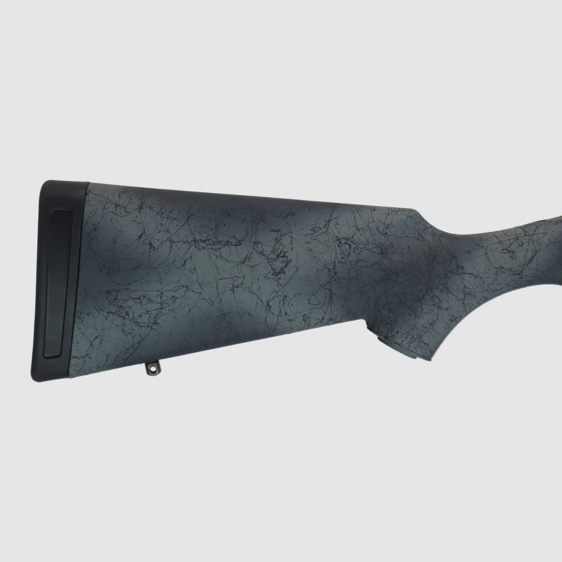  Bergara Repetierbüchse  B14 Extreme Hunter