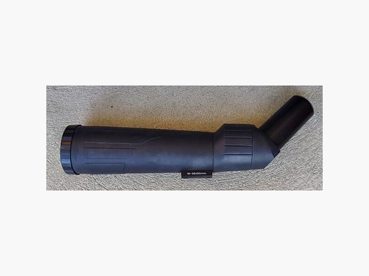 Spektiv Albinar 18 - 36 x 50mm
