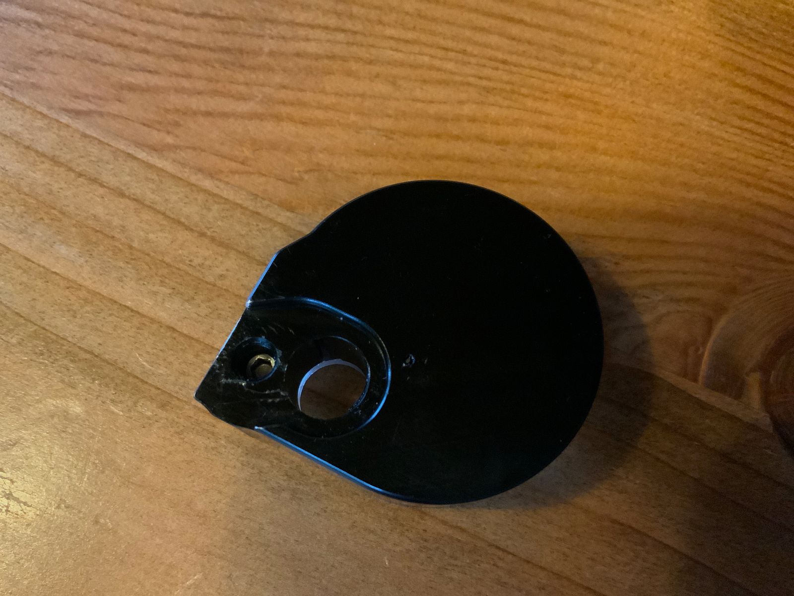 Jads Magazin für AEA HP MAX MK 1/„