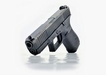 Glock Glock 19 gen5
