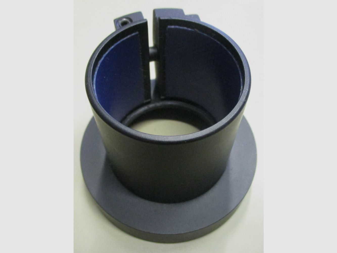 Adapter zaciskowy Rusan, zdjęcie 1 z 3