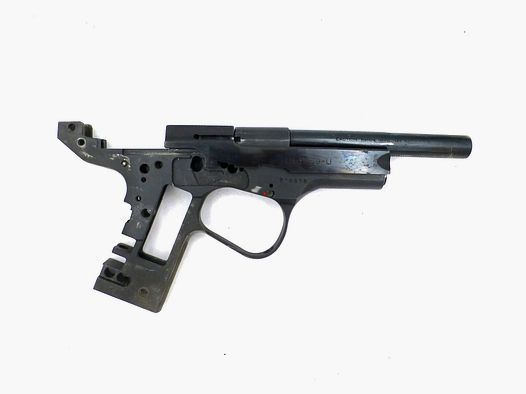3 pièces essentielles Pistolet UNIQUE DES 69-U