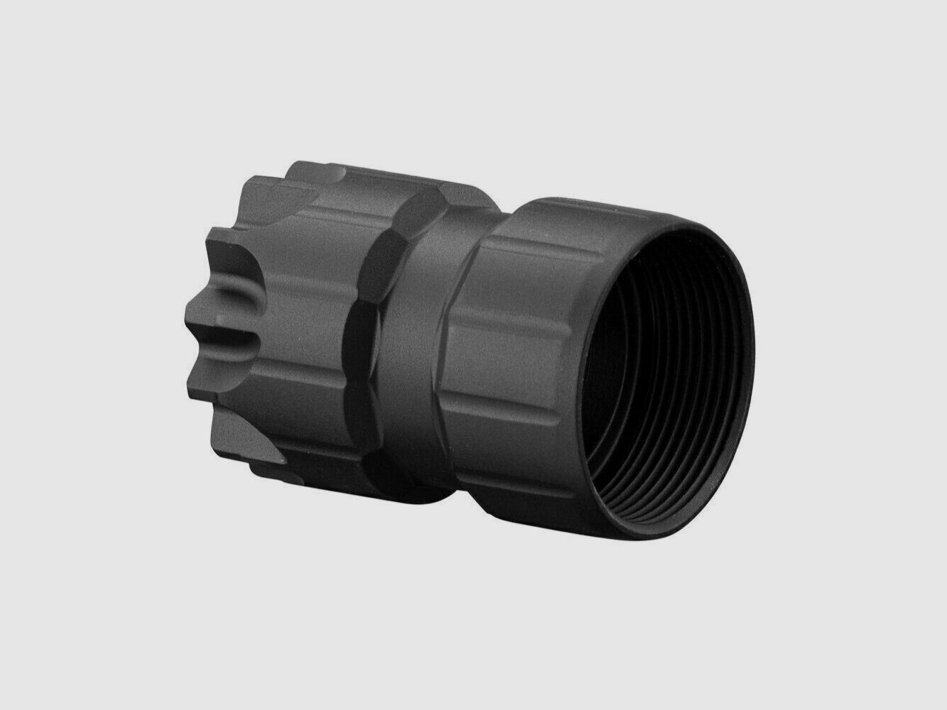 Garde-main pour AR15 Aero Precision Atlas R-ONE 7″, 9″, 12″, image 6 sur 6
