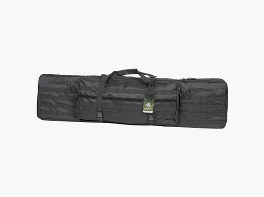ahg Gewehrtasche Tactical