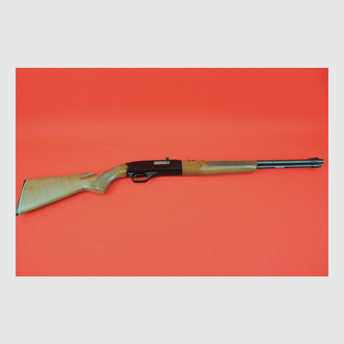 Winchester Mod. 290