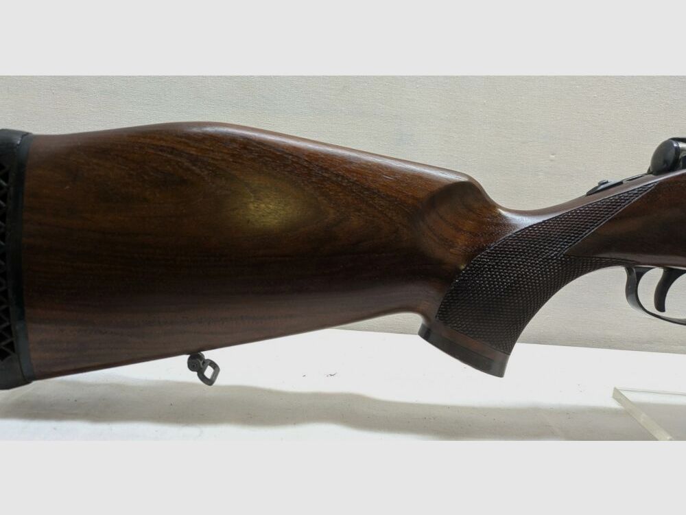 Sauer & Sohn Sauer 90