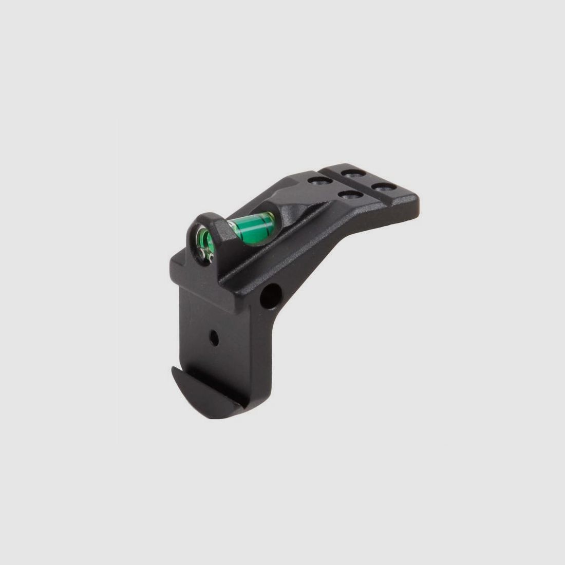ERA-TAC SWK Halter mit Libelle ø30mm und ø34mm