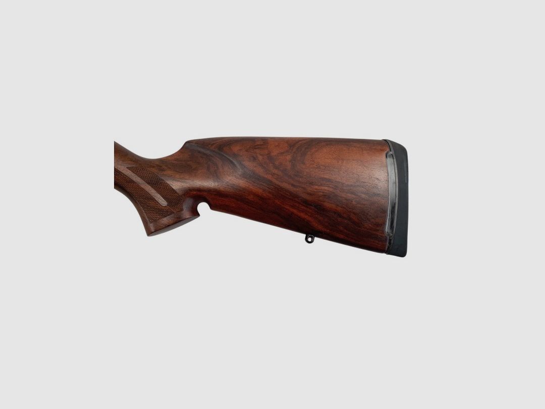 GEBRAUCHT - BROWNING BAR LONGTRAC LINKSHÄNDER KAL.30-06 HOLZ GRADE 4, Bild 7 von 10