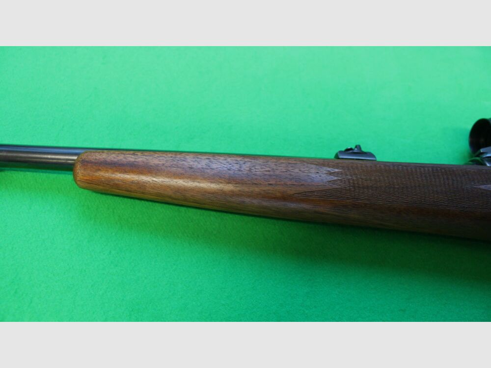 Mauser 98