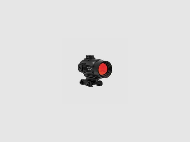 Primary Arms SLx MD-25 MicroDot Gen II, CQB, rot, imagen 1 de 4