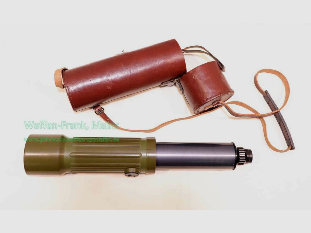 Optolyth - Roth Mod. Diflex