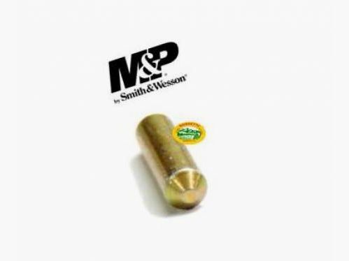 S&W Stock Retaining Spring Pin for M&P15 M4