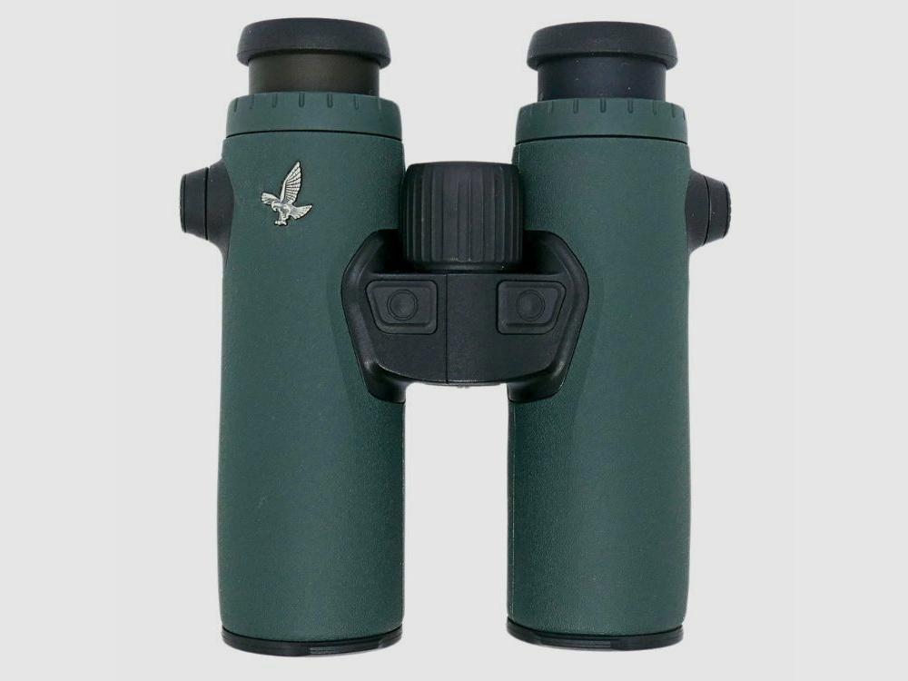 Swarovski EL Range 10x32