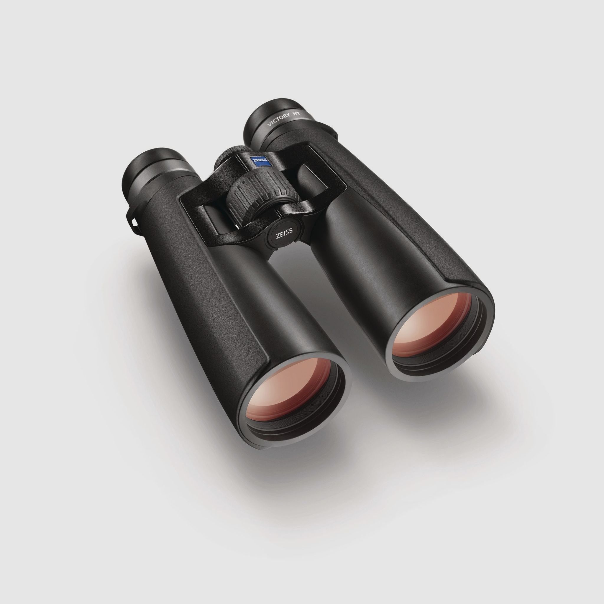 ZEISS Victory HT 10x54