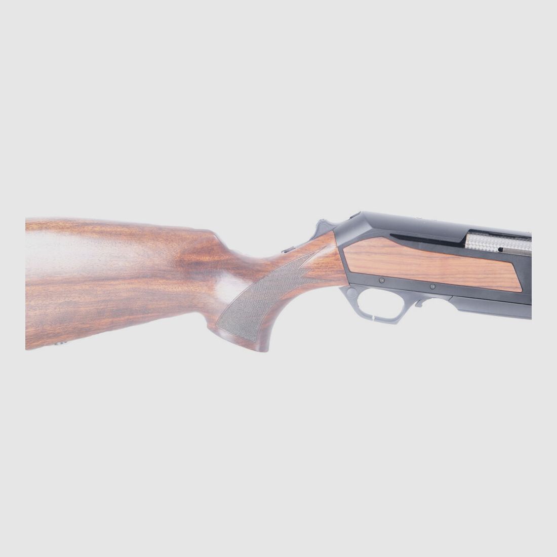 Browning BAR Zenith Reflex Wood MG 14x1, zdjęcie 2 z 3