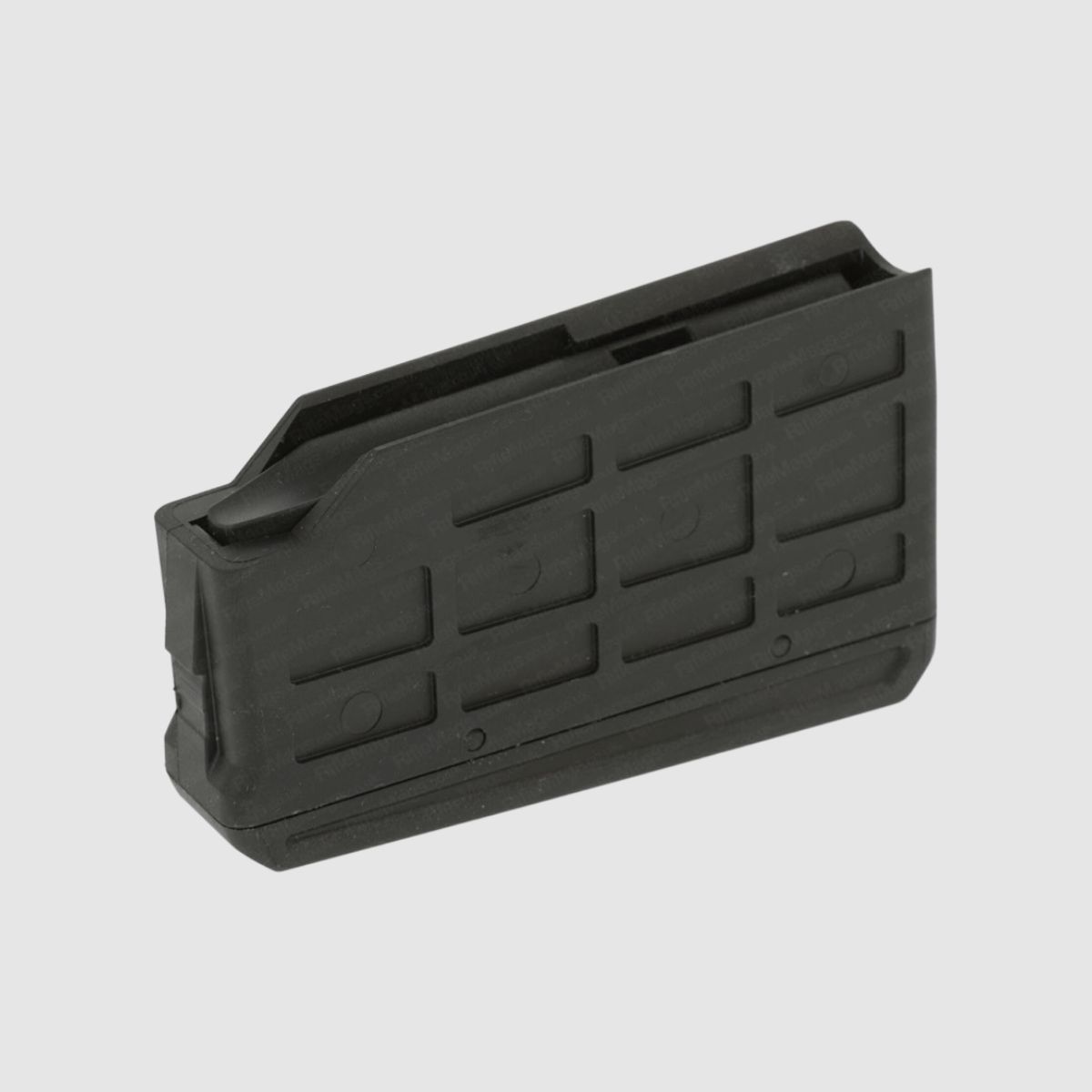 Cargador, Winchester, XPR LA, 30-06/270W/7,08RM, 3 unidades