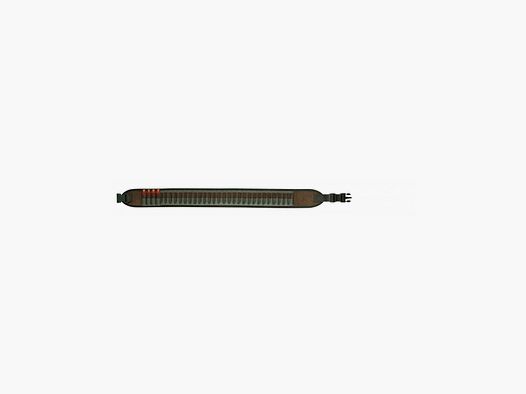 Funda de CARTUCHOS EN CORDURA CAL. 28 / 31 CELULAS R1862