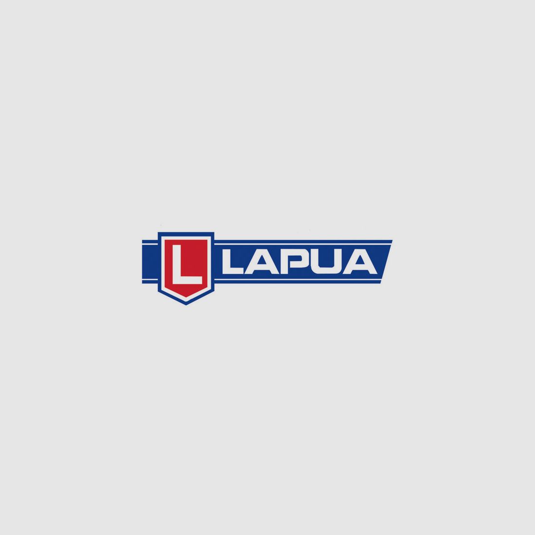 LAPUA Büchsengeschosse 6.5mm/264-100-OT Cutting Edge 100 Stk #4PL6015