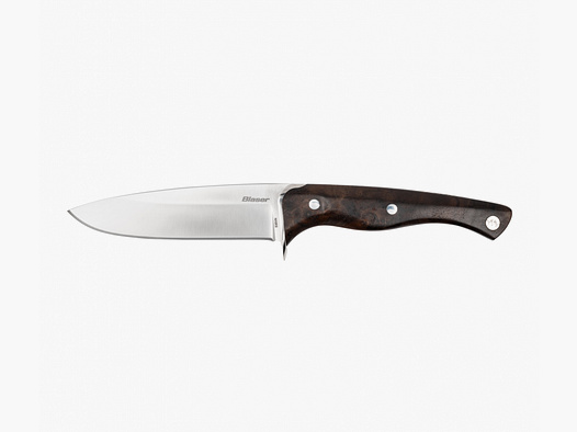 Blaser Messer Prestige 110