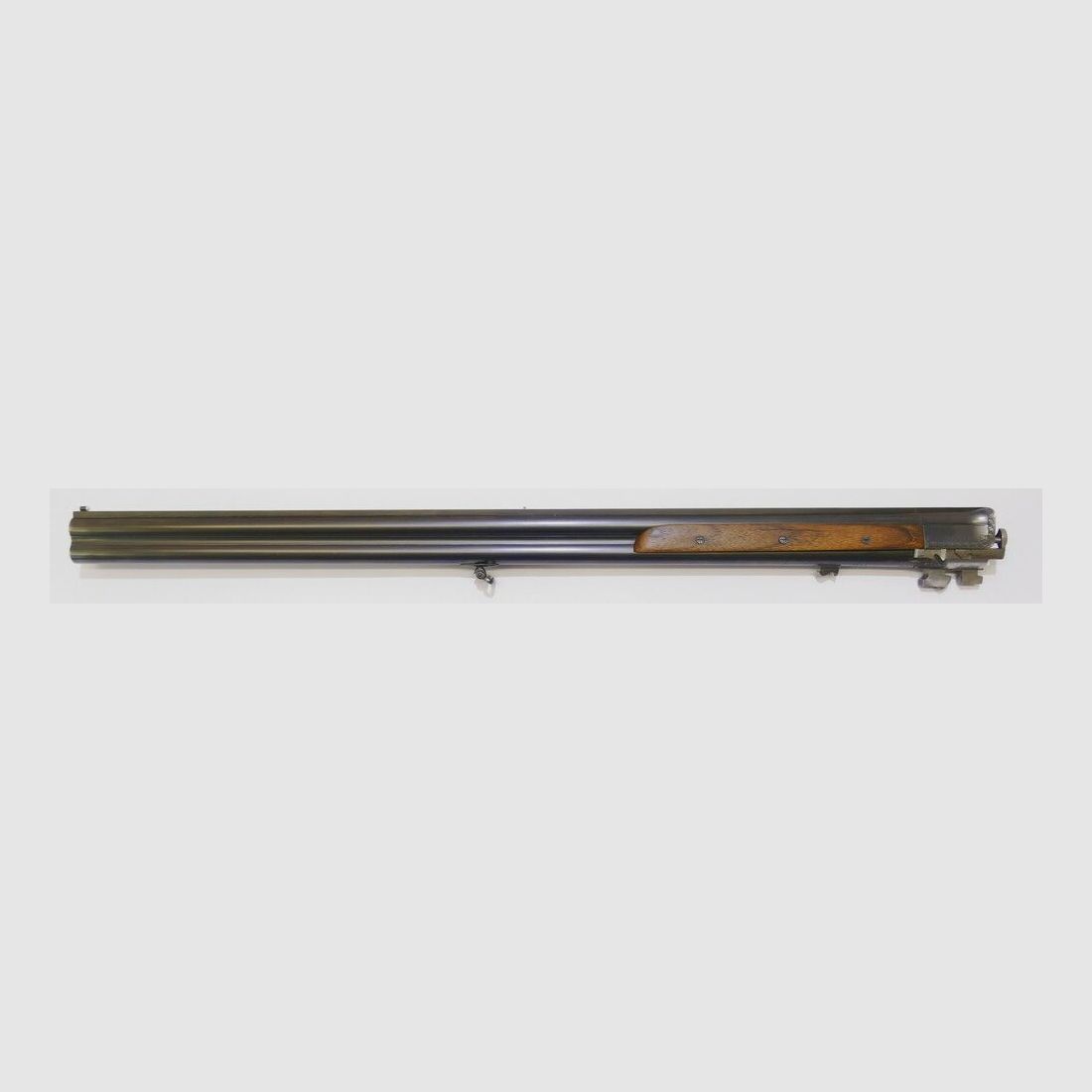 Krieghoff Gebrauchtwaffe Mod. Ulm, Bild 3 von 3