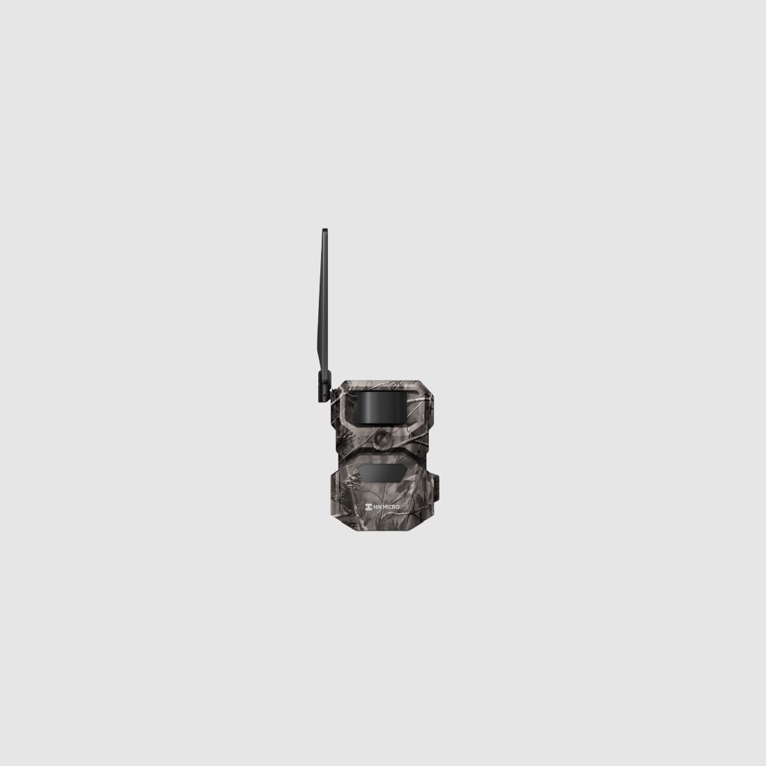 Wildkamera HIKMICRO T16 4G, Bild 3 von 3
