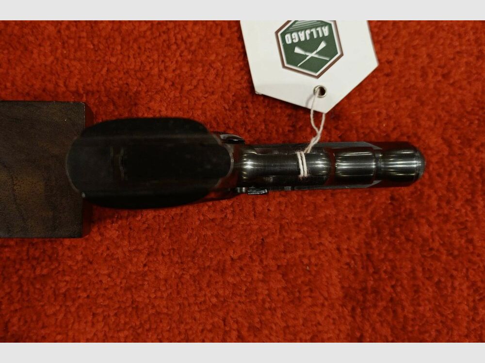 MAB 7,65mmBrowning