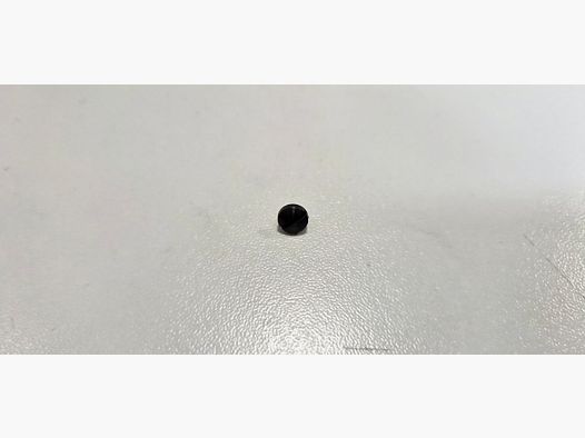 VIS RESSORT SÛRETÉ BERETTA S55E