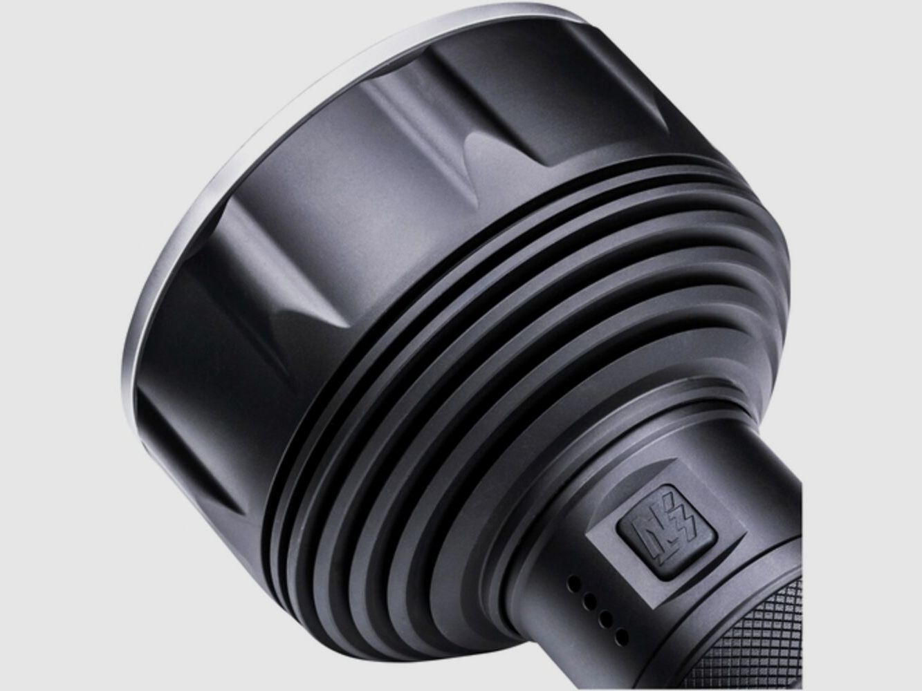 NEXTORCH Lampe Saint Torch 31