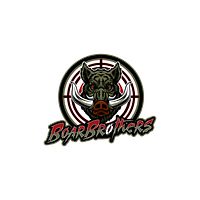 BoarBrothers 