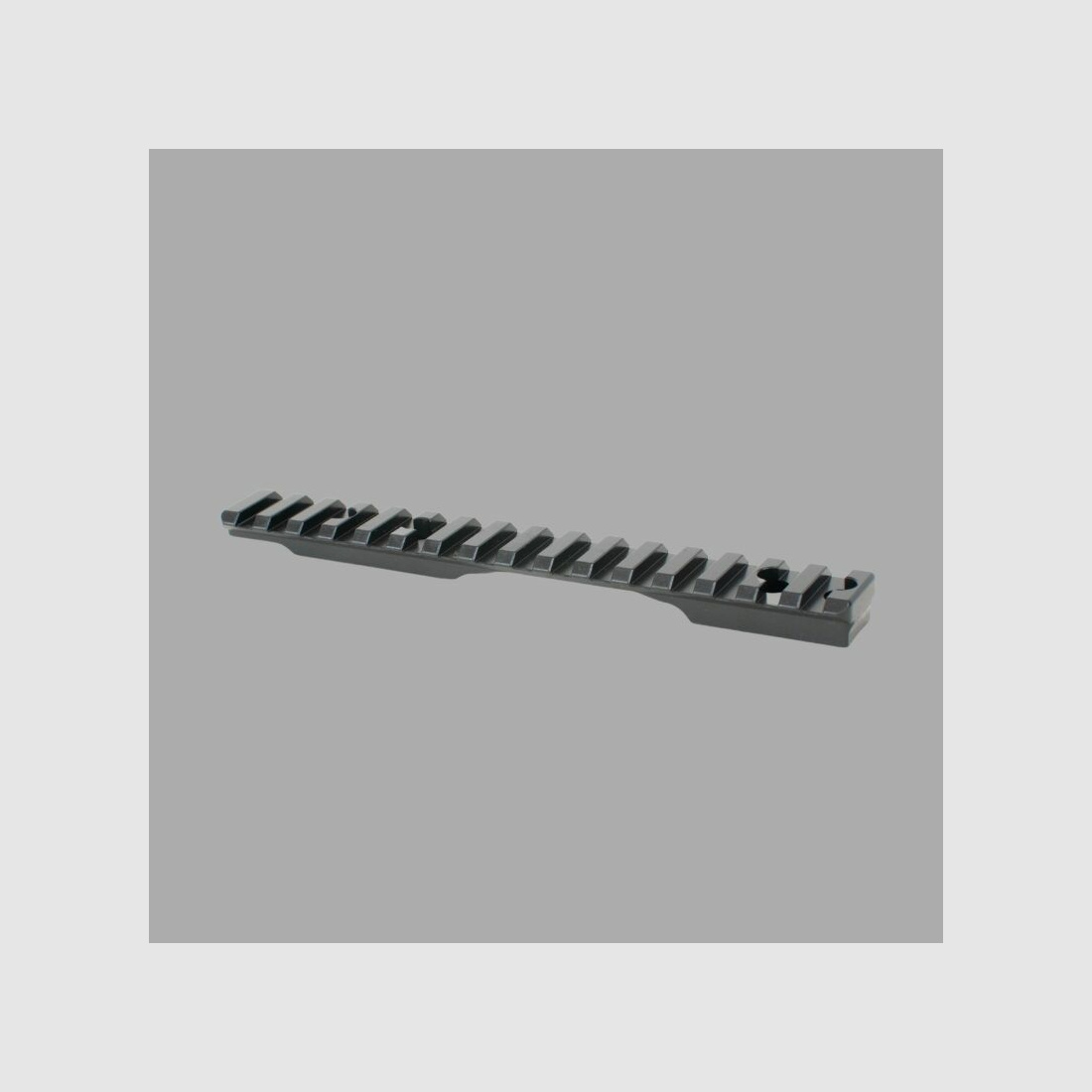 Rifle Doc Bergara B 14 SA (Short Action)