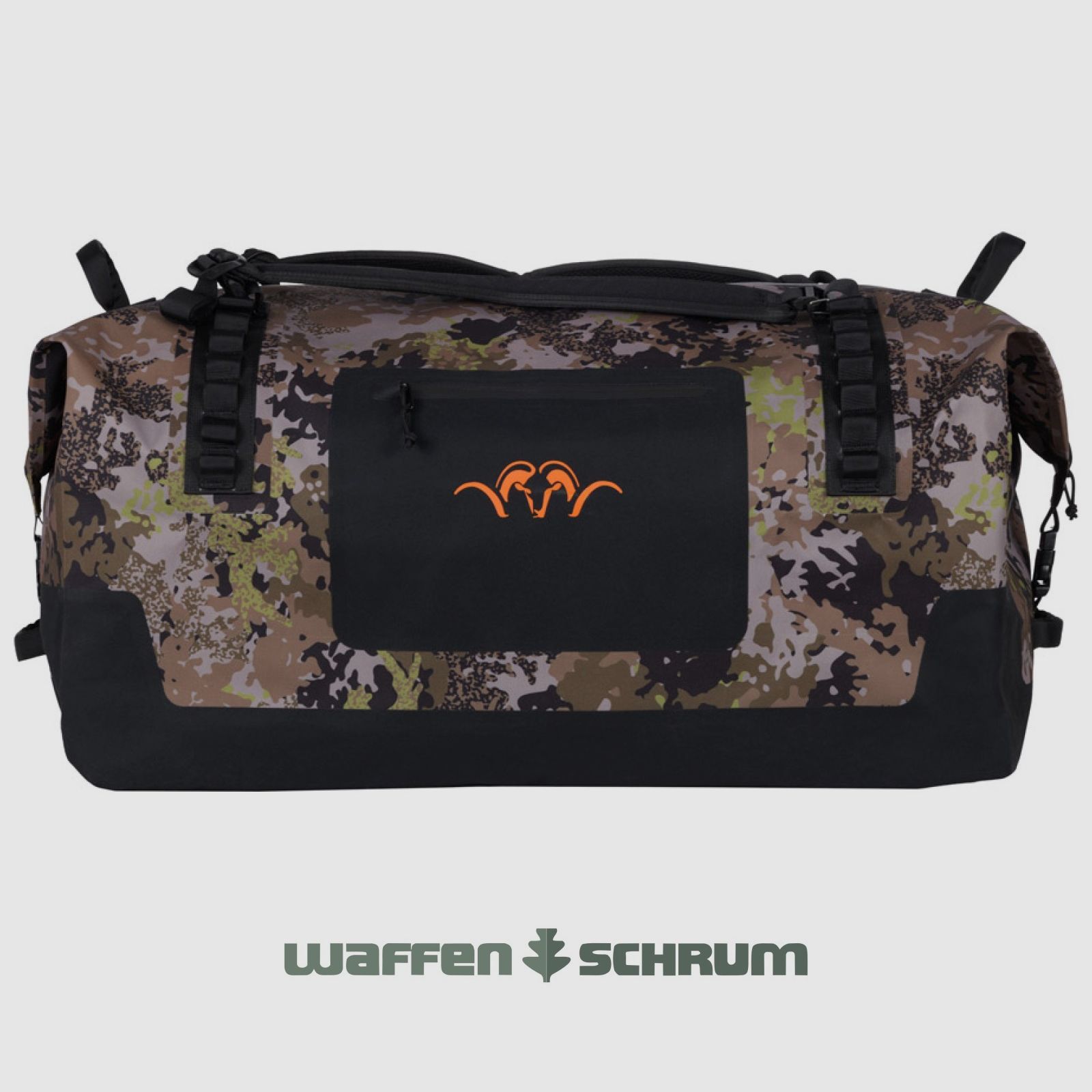 Blaser Duffle Bag L 110L HunTec