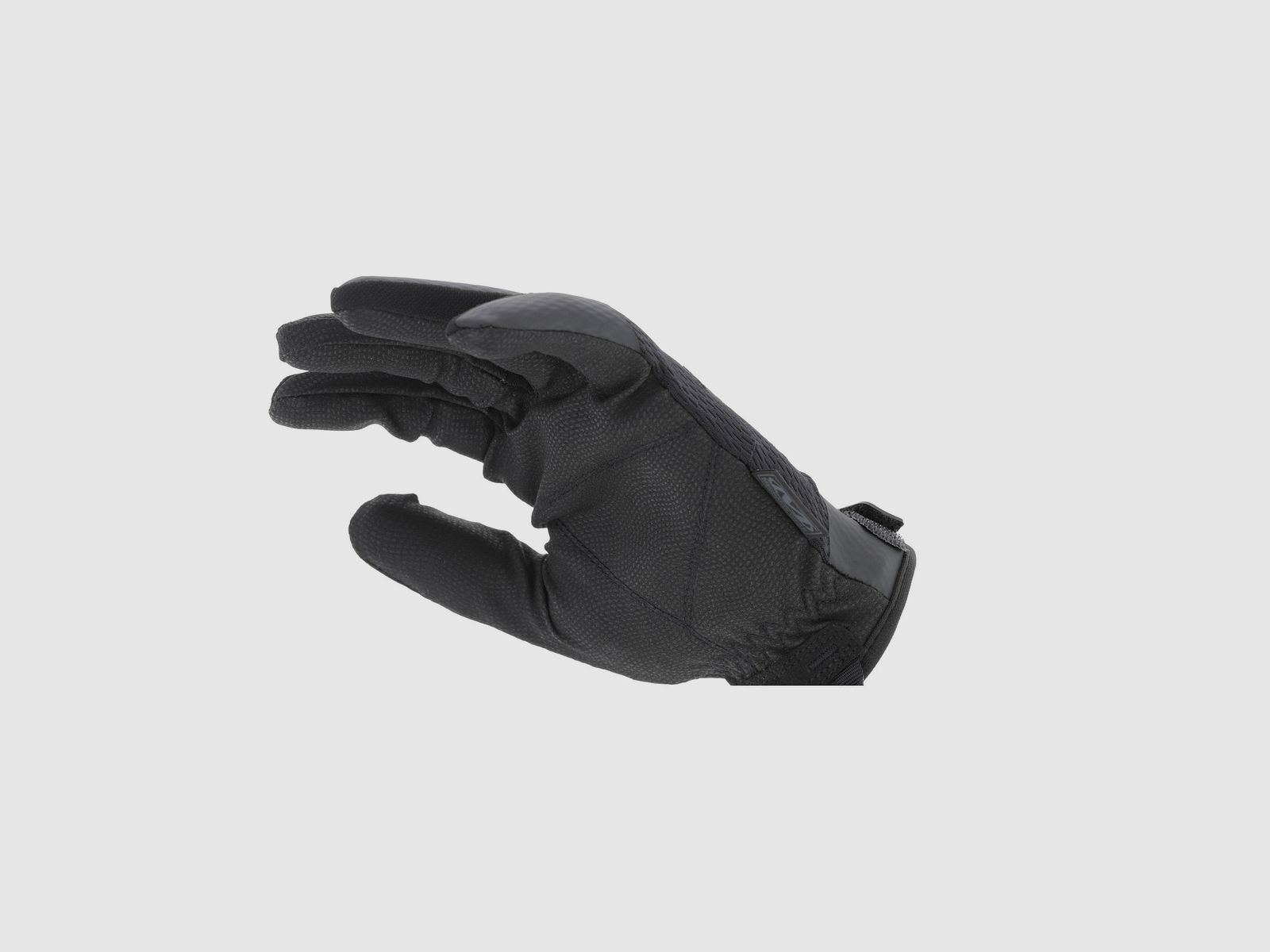 Mechanix Wear – Specialty 0.5mm / black / S, Bild 4 von 7