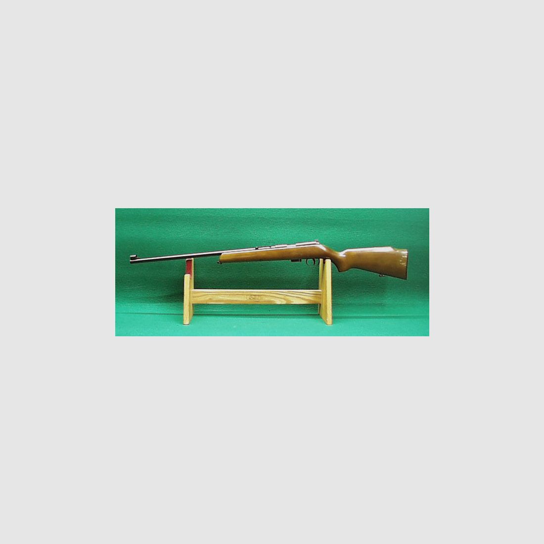 Hämmerli Repetierer