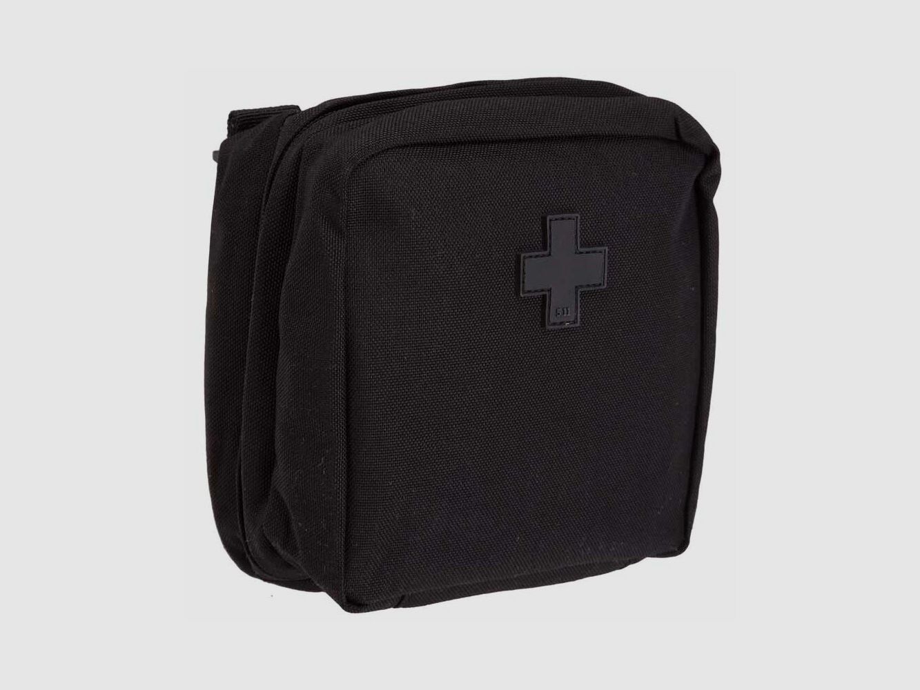 5.11 Tactical 6.6 Med Pouch Tasche Schwarz